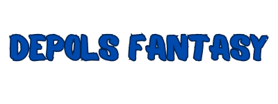 Depols Fantasy logo